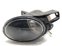 Faro delantero izquierdo halógeno VW Passat B6 (3C2) 2005-2010