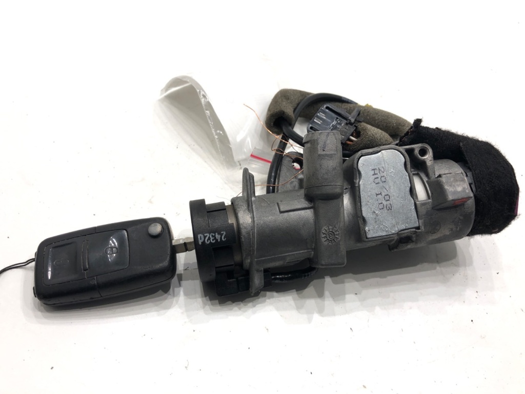 [STARK-902625] Posavasos SEAT Alhambra (7V8, 7V9) 1996-2010