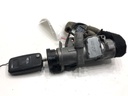 Posavasos SEAT Alhambra (7V8, 7V9) 1996-2010