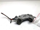 Soporte de motor de ventilador OPEL VECTRA C Kombi (Z02) 1.9 CDTI 110 kW