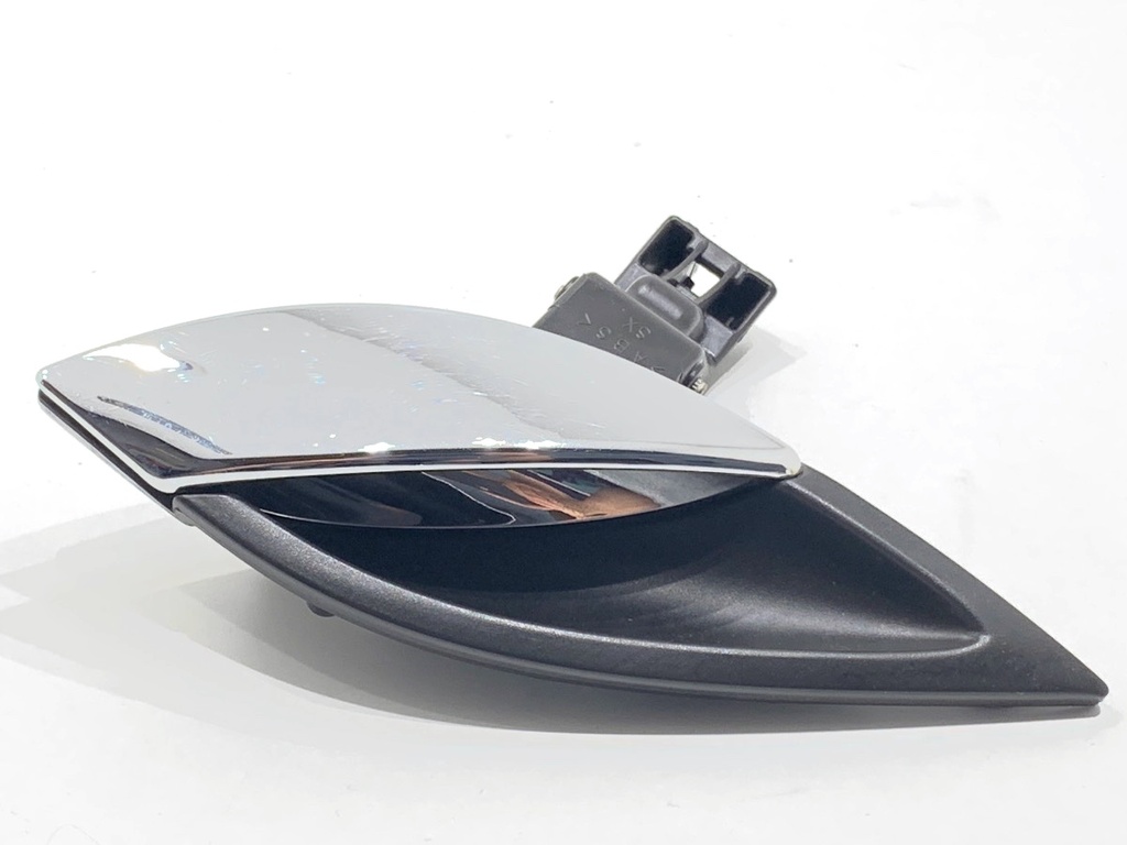 [STARK-903134] Tirador interior de puerta trasera izquierda FIAT CROMA (194_) 2005-2022