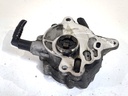 Bomba de vacío para Skoda Octavia II (1Z3) 2.0 TDI 2005-2010