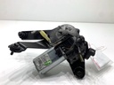 Motor limpiaparabrisas trasero HONDA CIVIC VII Hatchback 1.4 iS 2001-2005