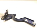 Bisagra de capó delantera izquierda VW Fox liftback (5Z1, 5Z3, 5Z4) 2003-2015