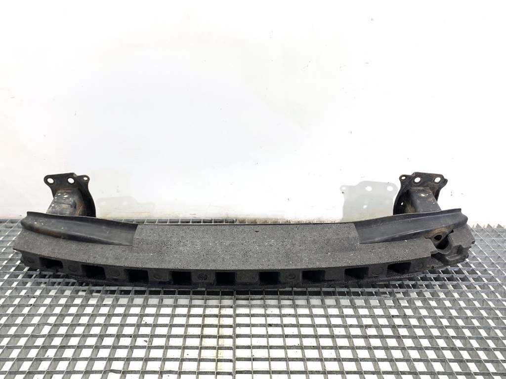 [STARK-903659] Barra de parachoques delantero para VW Touran (1T1, 1T2) 2003-2010