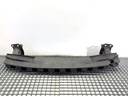 Barra de parachoques delantero para VW Touran (1T1, 1T2) 2003-2010