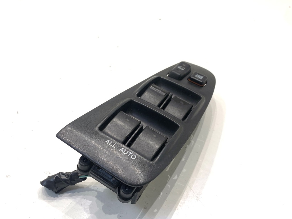 [STARK-903747] Interruptor de elevalunas Toyota Avensis T25 2003-2008