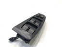 Interruptor de elevalunas Toyota Avensis T25 2003-2008