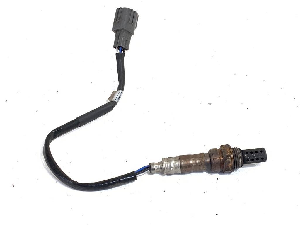 [STARK-903743] Sonda lambda Toyota Avensis T25 2.0 gasolina 2003-2008