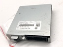 Módulo de control VW Transporter V Autobus (7HB, 7HJ, 7EB, 7EJ) 2.0 TDI 103 kW 2009-2015