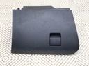 Guarnecida de guantera Opel Astra H (A04) 2.0 Turbo 125 kW 2004-2014