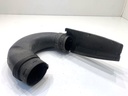 Filtro de aire VW Touran (1T1, 1T2) 2003-2010 1.9 TDI