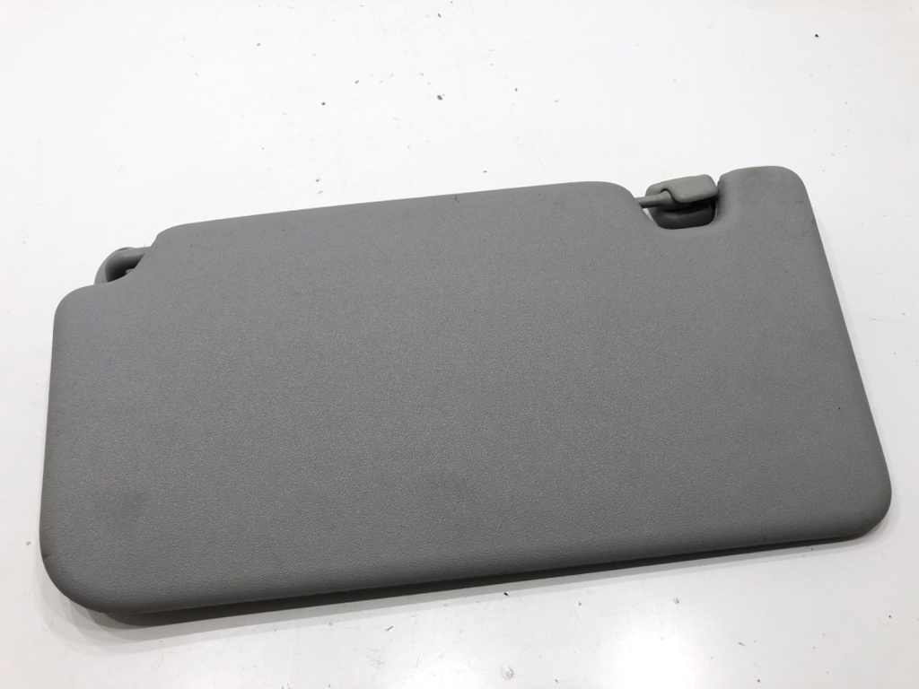 [STARK-903798] Cortinilla parasol derecha HONDA CIVIC VII Hatchback (EU, EP, EV) 2000-2006