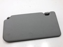Cortinilla parasol derecha HONDA CIVIC VII Hatchback (EU, EP, EV) 2000-2006