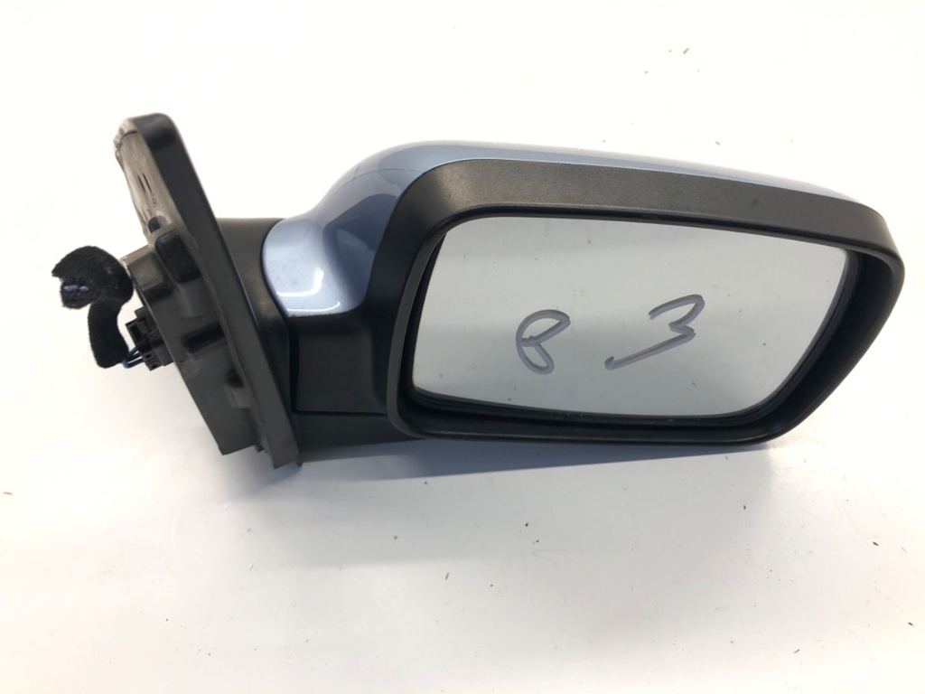 [STARK-904299] Retrovisor derecho KIA PICANTO I (SA) 2004-2012
