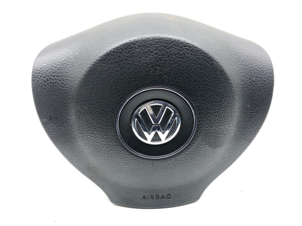 [STARK-859688] Airbag conductor VW Transporter V Autobus (7HB, 7HJ, 7EB, 7EJ) 2003-2015