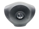 Airbag conductor VW Transporter V Autobus (7HB, 7HJ, 7EB, 7EJ) 2003-2015