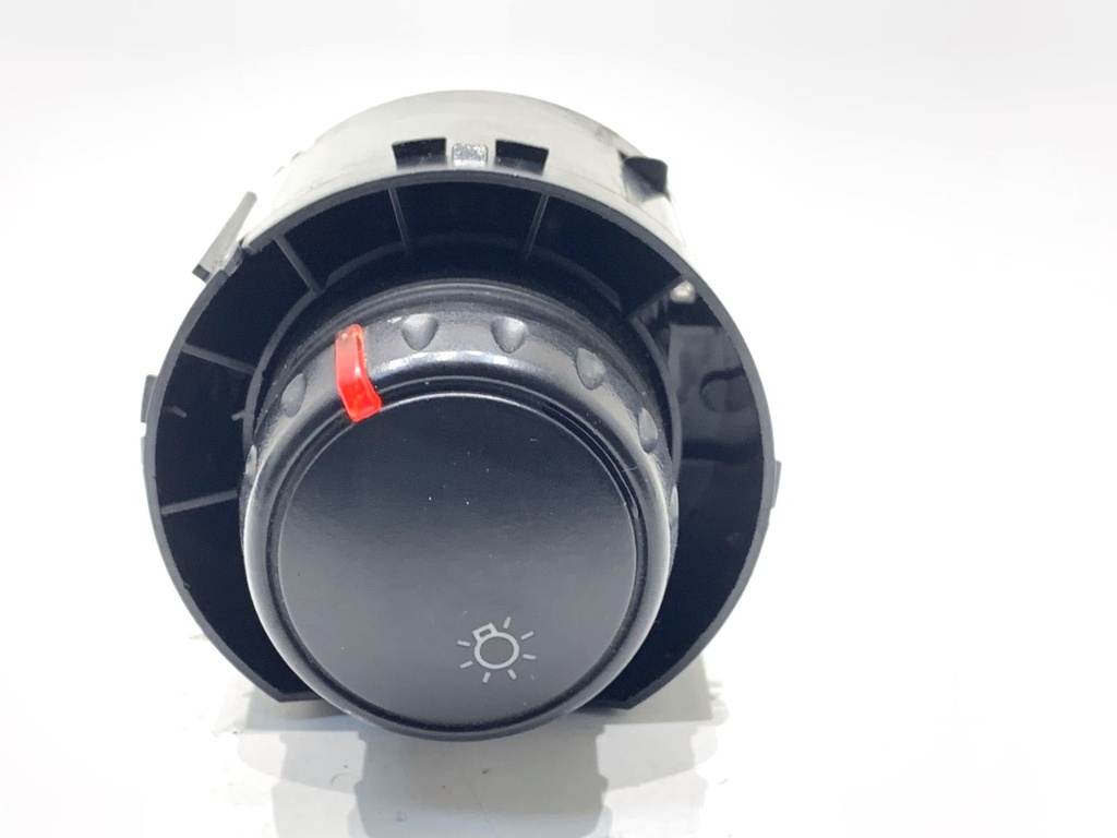 [STARK-904191] Interruptor de luz SEAT Altea (5P1) 2004-2022 LS9N