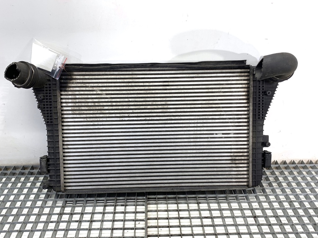 [STARK-904381] Intercooler VW Touran (1T1, 1T2) 2003-2010