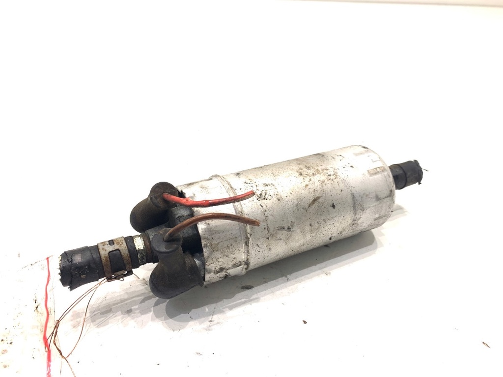 [STARK-905509] Bomba de combustible SKODA SUPERB II Kombi (3T5) 2.0 TDI 2009-2015