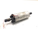 Bomba de combustible SKODA SUPERB II Kombi (3T5) 2.0 TDI 2009-2015