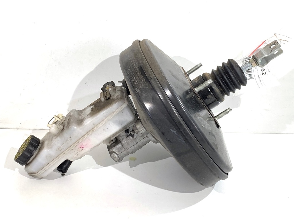 [STARK-905562] Servofreno de dirección Toyota Avensis Kombi (_T27_) 1.8 (ZRT271_) 2009-2018