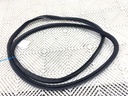 Junta de puerta SKODA OCTAVIA III Combi 1.4 TSI 110 kW 5E9827705F
