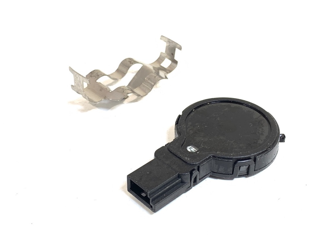 [STARK-905611] Sensor de lluvia Toyota Avensis Kombi (_T27_) 2009-2018