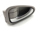MANETA INTERIOR PUERTA DELANTERA IZQUIERDA TOYOTA AVENSIS Kombi (_T27_) 2009-2018 1.8 (ZRT271_) 108 kW