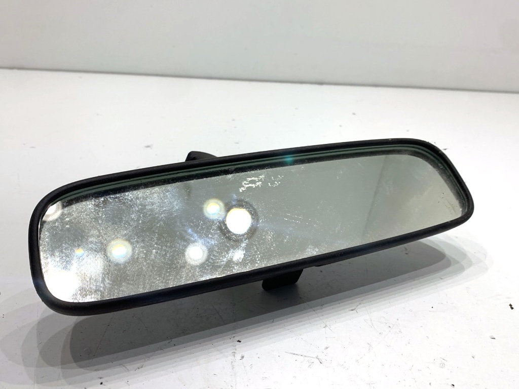 [STARK-905987] Retrovisor interior Toyota Corolla Kombi (_E21_) 2019 -