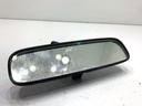 Retrovisor interior Toyota Corolla Kombi (_E21_) 2019 -