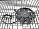 Ventilador de radiador de aire acondicionado VW Passat B5.5 (3B3) 2000-2005 2.5 TDI 4motion 132kW 180CV