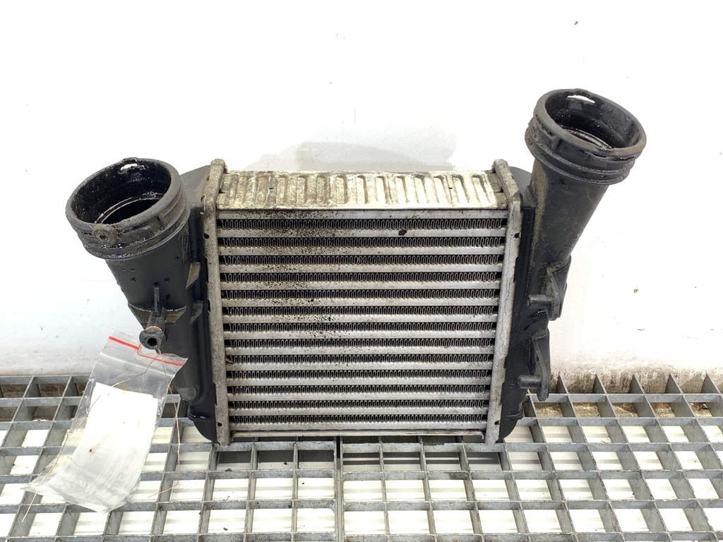 [STARK-905137] Intercooler VW Passat B5.5 (3B3) 2.5 TDI 4motion 2003-2005