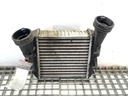 Intercooler VW Passat B5.5 (3B3) 2.5 TDI 4motion 2003-2005