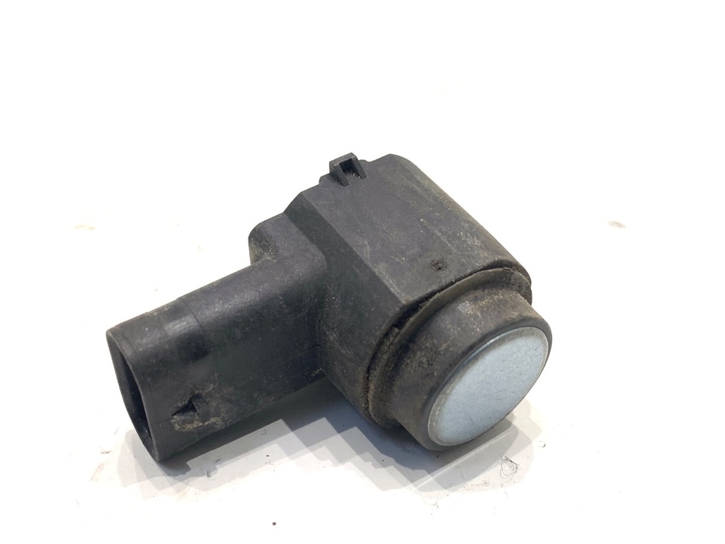 [STARK-905275] Sensor PDC VW Passat B6 (3C2) 2.0 FSI 110 kW 2005-2010