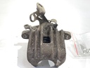 Pinza de freno trasera derecha Audi A3 (8P1) 1.9 TDI 2003-2013