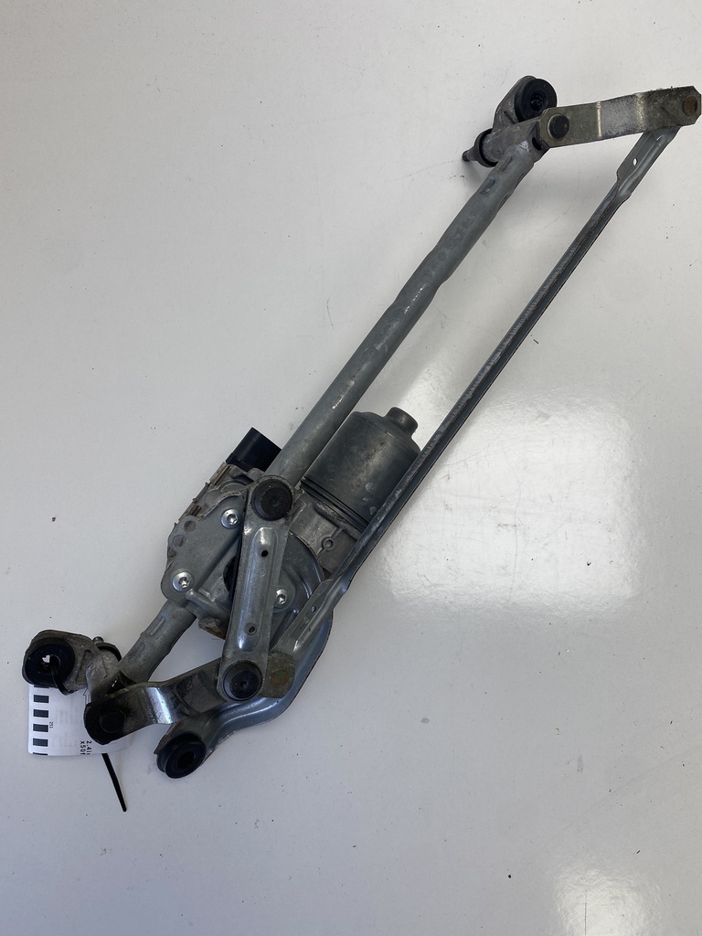 [EPE-101177] Motor y varillaje de limpiaparabrisas delantero VW GOLF VII