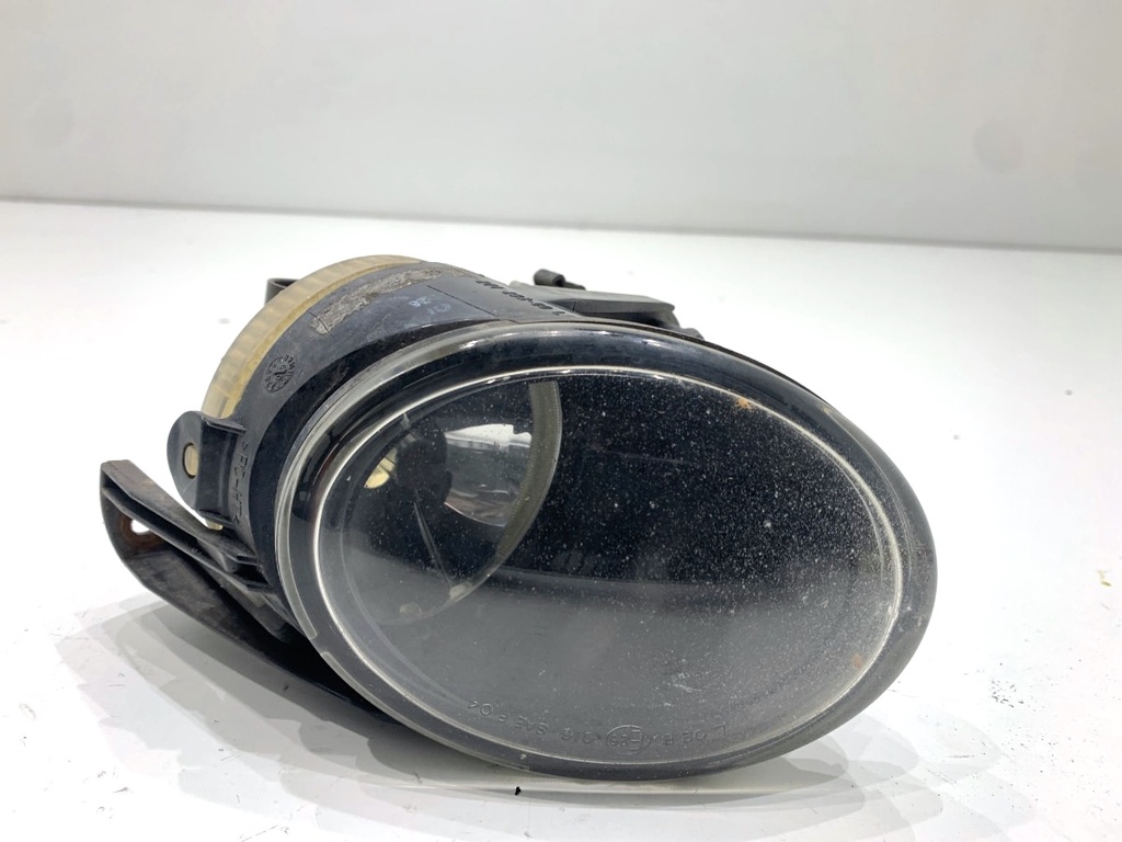 [STARK-905264] Faro delantero halógeno izquierdo VW PASSAT B6 (3C2) 2005-2010 2.0 FSI