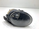 Faro delantero halógeno izquierdo VW PASSAT B6 (3C2) 2005-2010 2.0 FSI