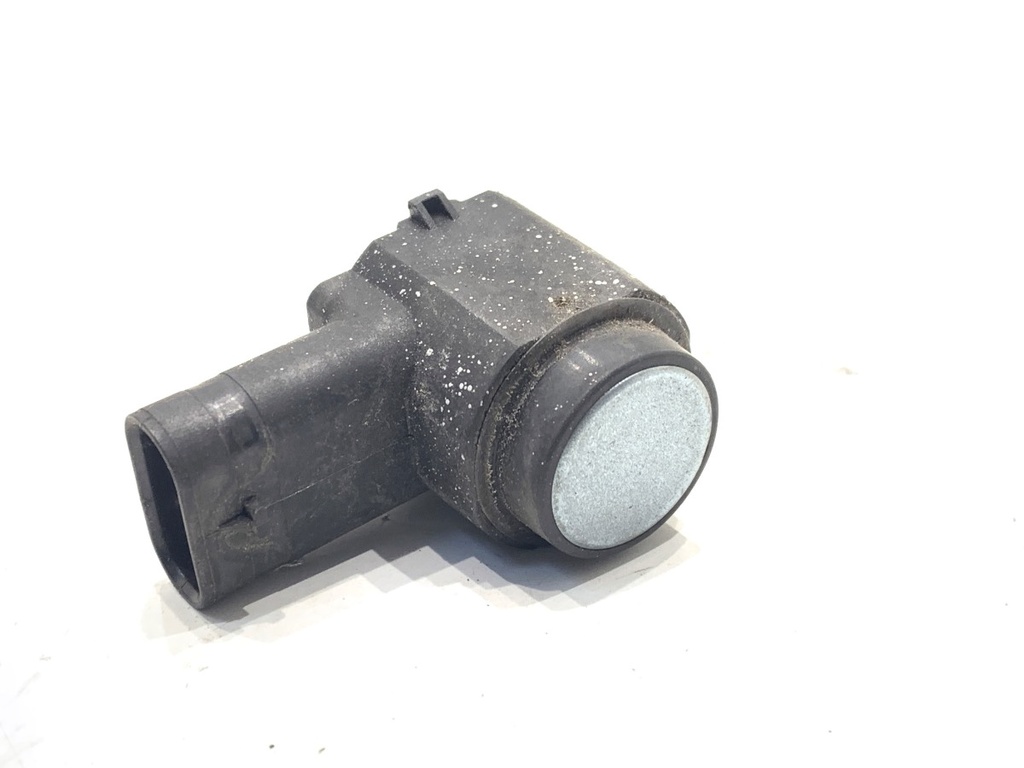 [STARK-905273] Sensor PDC para VW Passat B6 (3C2) 2.0 FSI 2005-2010