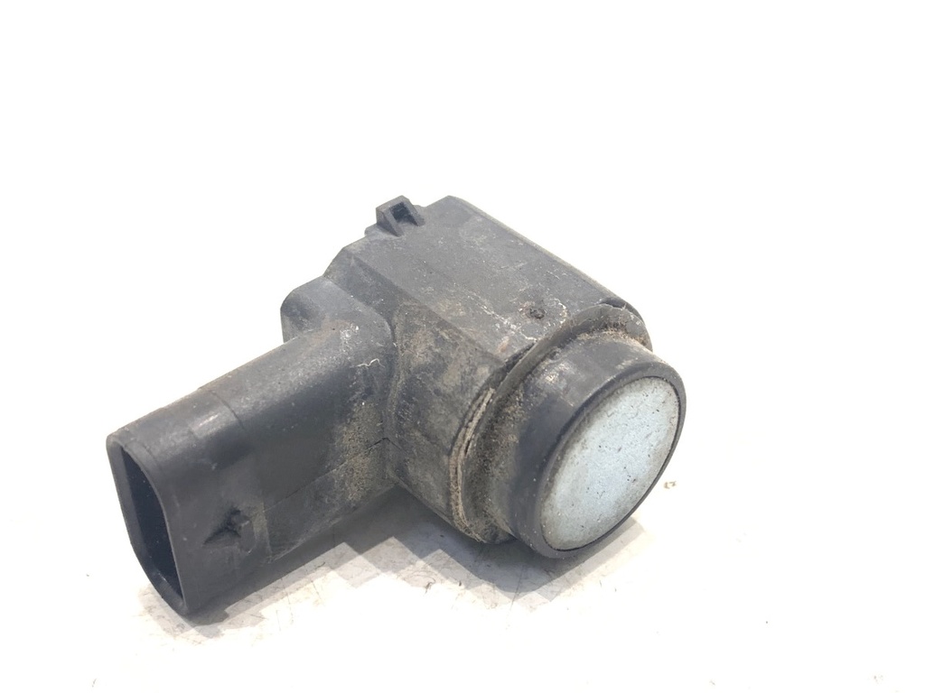 [STARK-905347] Sensor PDC VW Passat B6 (3C2) 2.0 FSI 110 kW 2005-2010