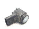 Sensor PDC VW Passat B6 (3C2) 2.0 FSI 110 kW 2005-2010