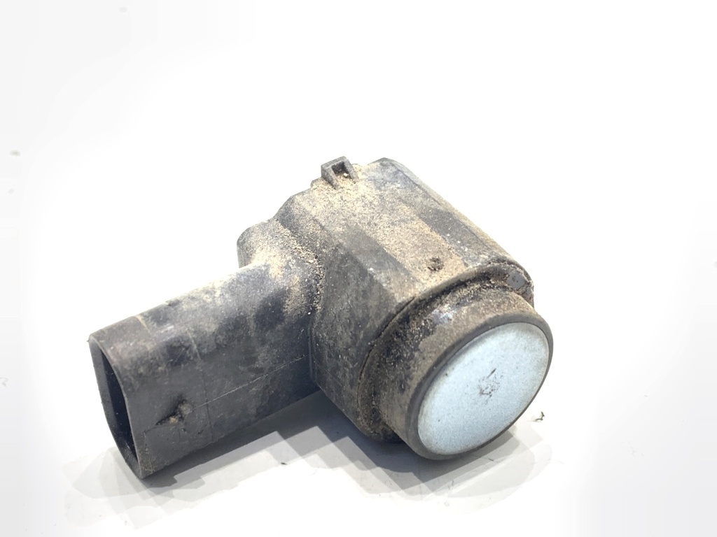 [STARK-905277] Sensor de PDC para VW Passat B6 (3C2) 2.0 FSI 110 kW 2005-2010