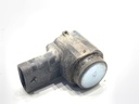 Sensor de PDC para VW Passat B6 (3C2) 2.0 FSI 110 kW 2005-2010