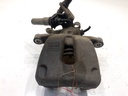 Pinza de freno trasera derecha SKODA Superb II Kombi (3T5) 2.0 TDI 103 kW 2009-2010