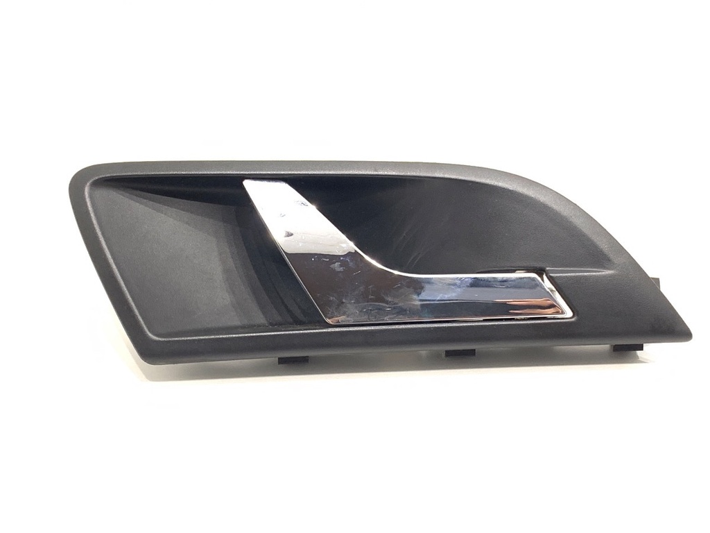 [STARK-905439] Tirador interior derecho trasero SKODA Superb II Kombi (3T5) 2009-2015