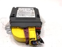 Sensor de airbag Mercedes-Benz CLA Coupe (C117) 2013-2019