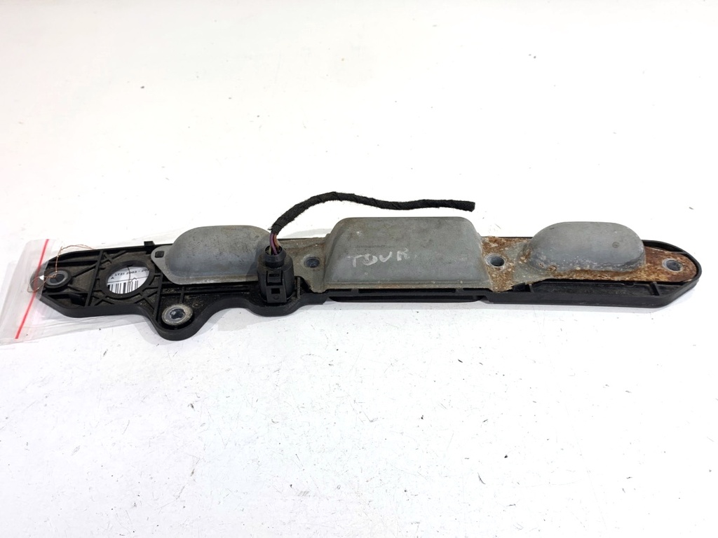 [STARK-904380] Manija de portón trasero VW Touran (1T1, 1T2) 2003-2010