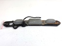 Manija de portón trasero VW Touran (1T1, 1T2) 2003-2010