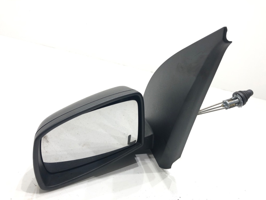[STARK-904419] LEFT MIRROR FIAT PANDA (169_) 2003-2022